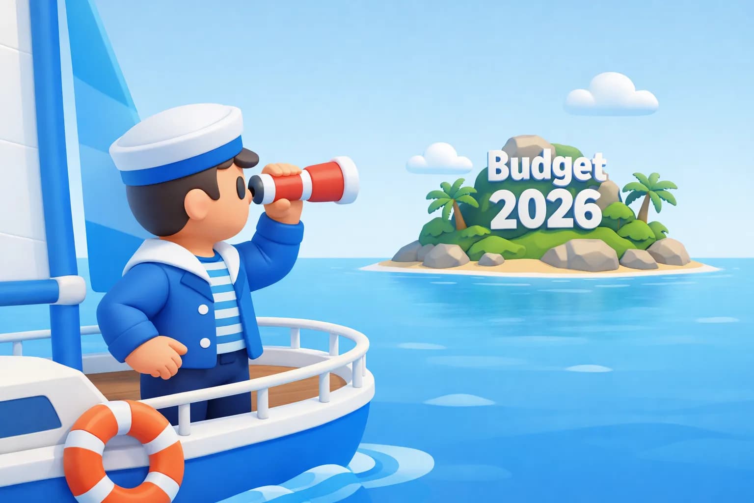 Budget Formation 2026 : Ce Qui Change pour les Organismes de Formation et Comment s'y Préparer