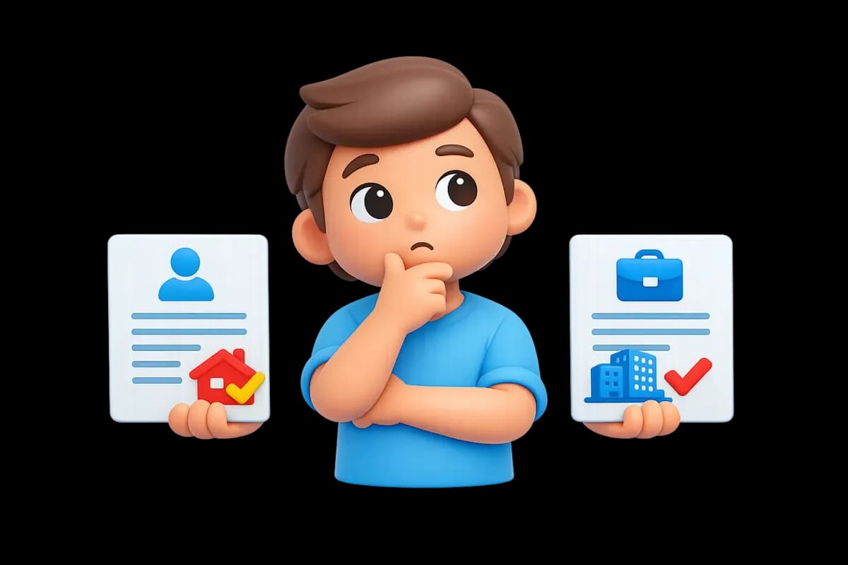 Convention de formation vs contrat de formation : différences, obligations et modèles