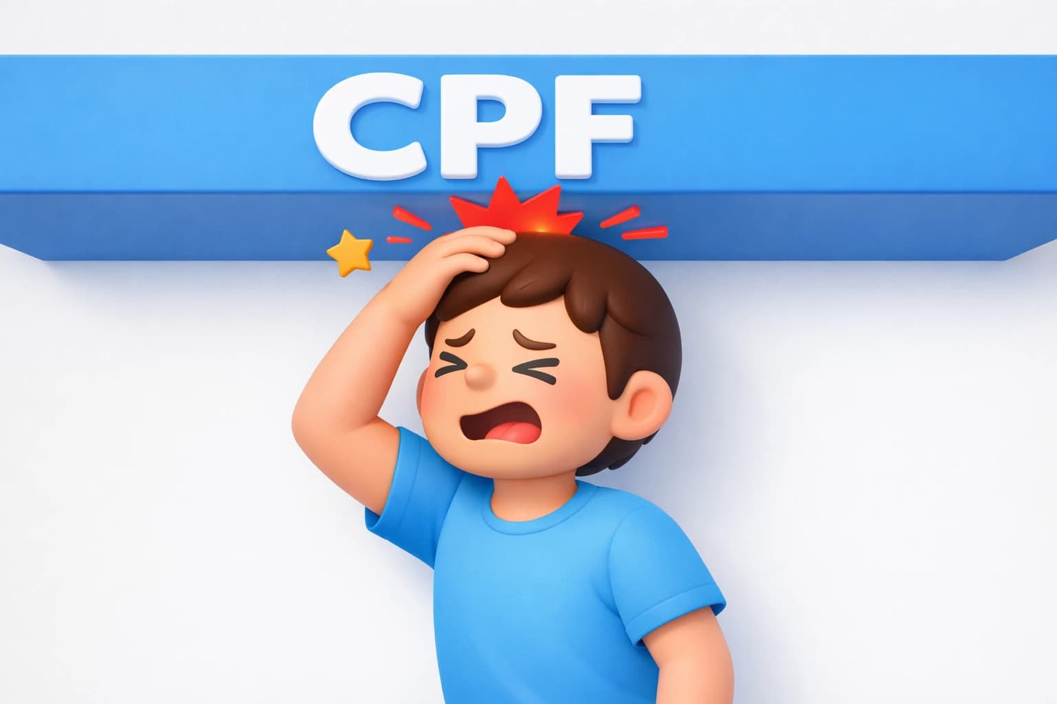 Plafonnement du CPF 2026 : impact pour les OF