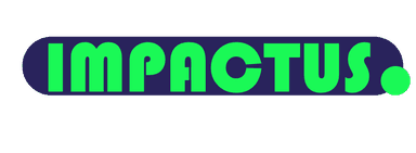 Impactus