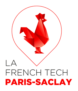 French Tech Paris-Saclay