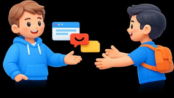 Illustration du Critère 1 : Information du public