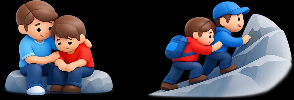 Indicateur Qualiopi 12 - Prévention des abandons