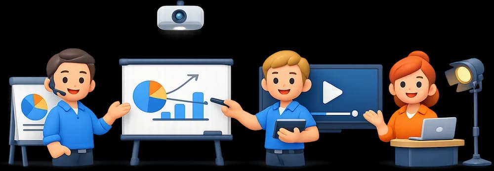 Indicateur Qualiopi 17 - Moyens humains et techniques