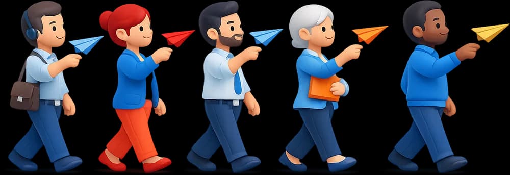 Indicateur Qualiopi 18 - Coordination des intervenants