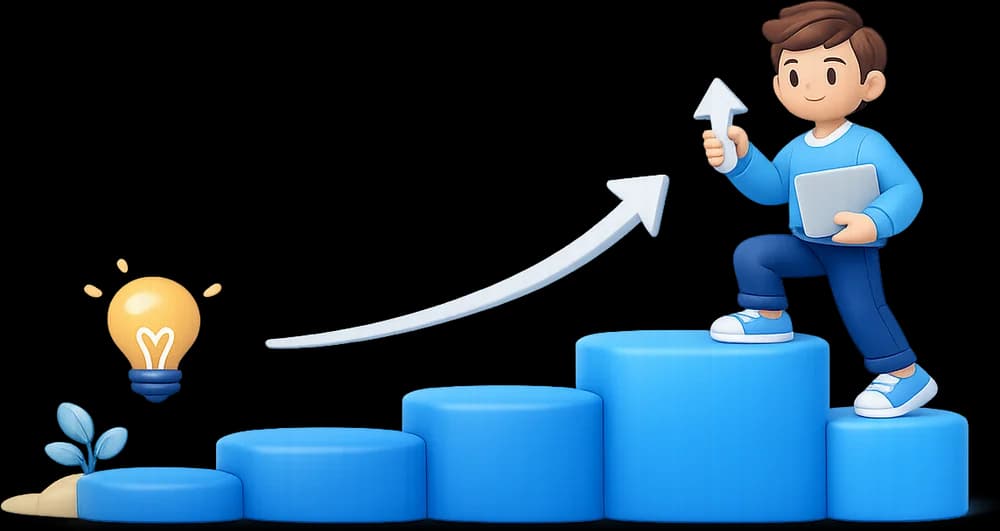 Indicateur Qualiopi 22 - Développement des compétences des formateurs