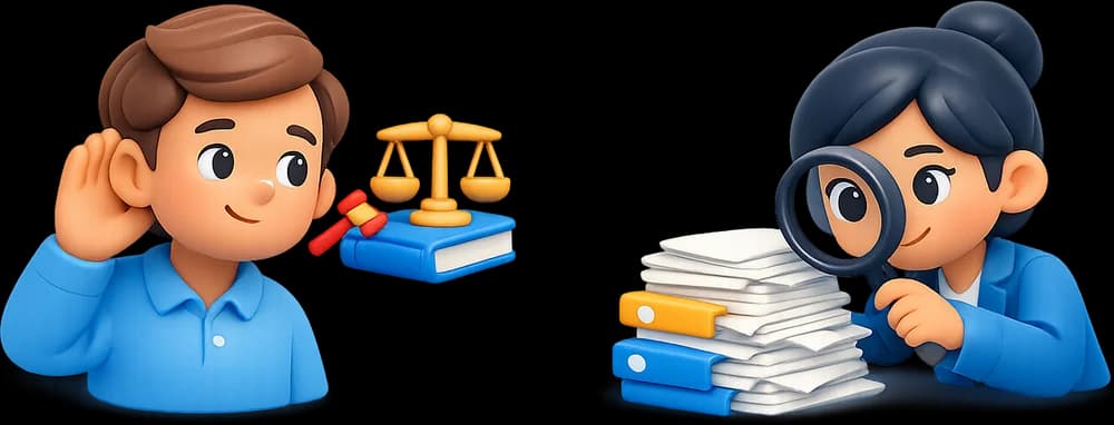 Indicateur Qualiopi 23 - Veille légale et réglementaire