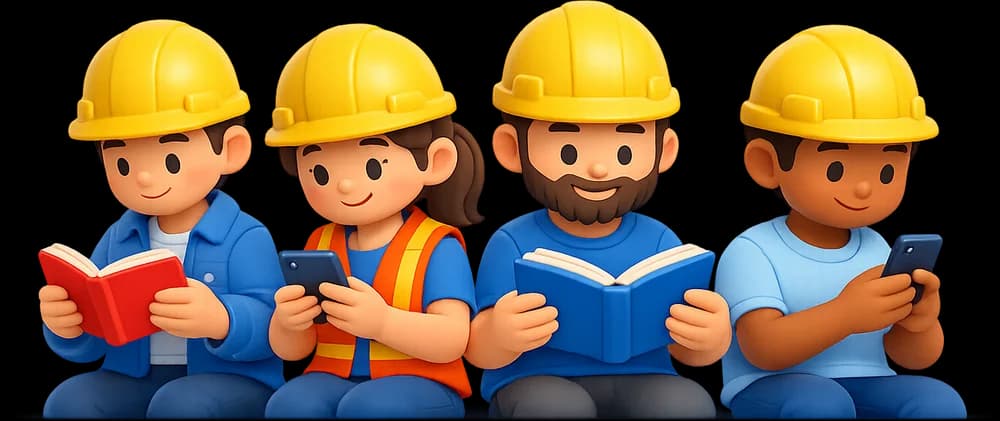 Indicateur Qualiopi 24 - Veille sur les compétences métiers