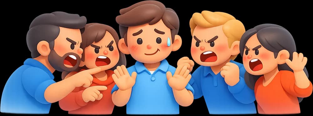 Indicateur Qualiopi 31 - Traitement des réclamations