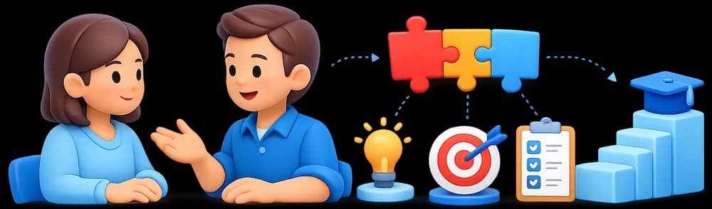 Indicateur Qualiopi 4 - Analyse du besoin