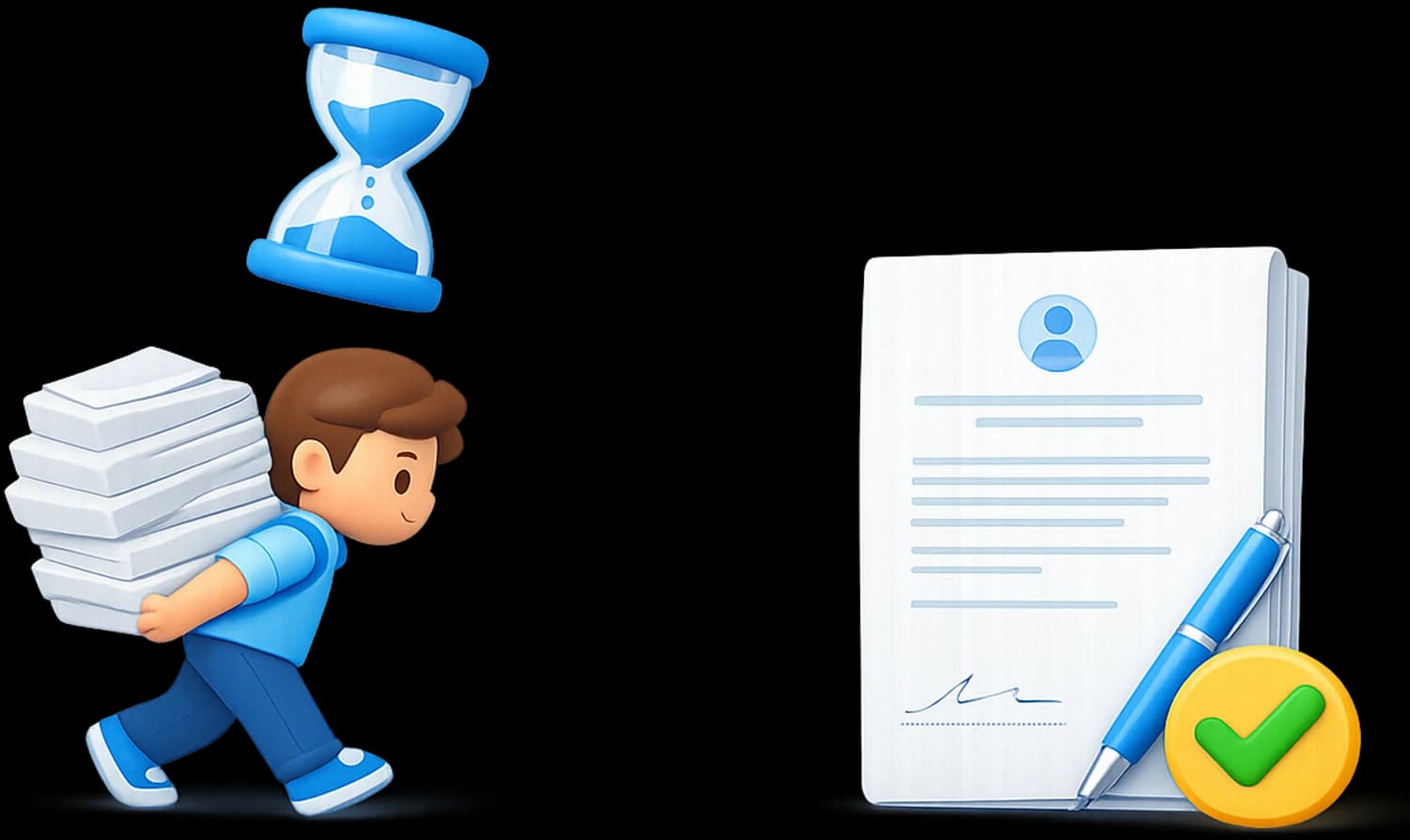 Simulateur Qualiopi - Évaluez votre niveau de conformité