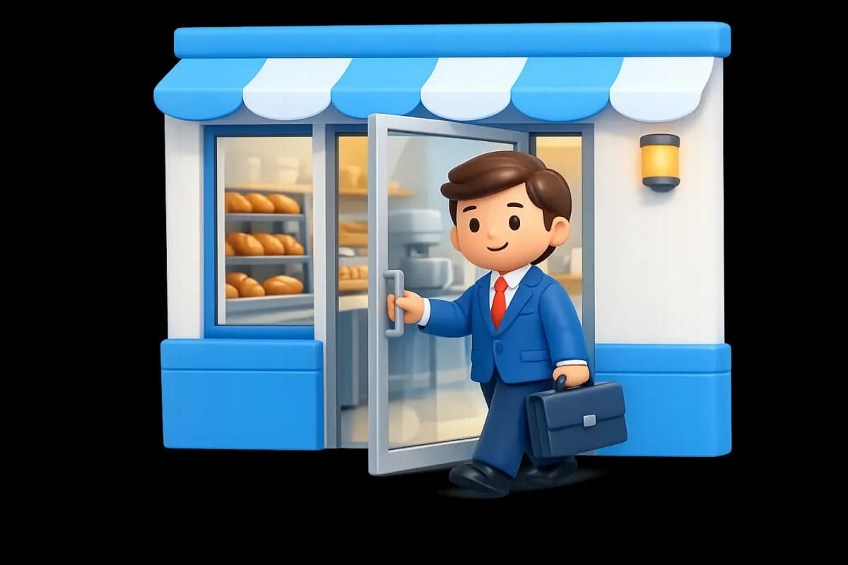 Période de reconversion professionnelle : ce que les organismes de formation doivent savoir en 2026