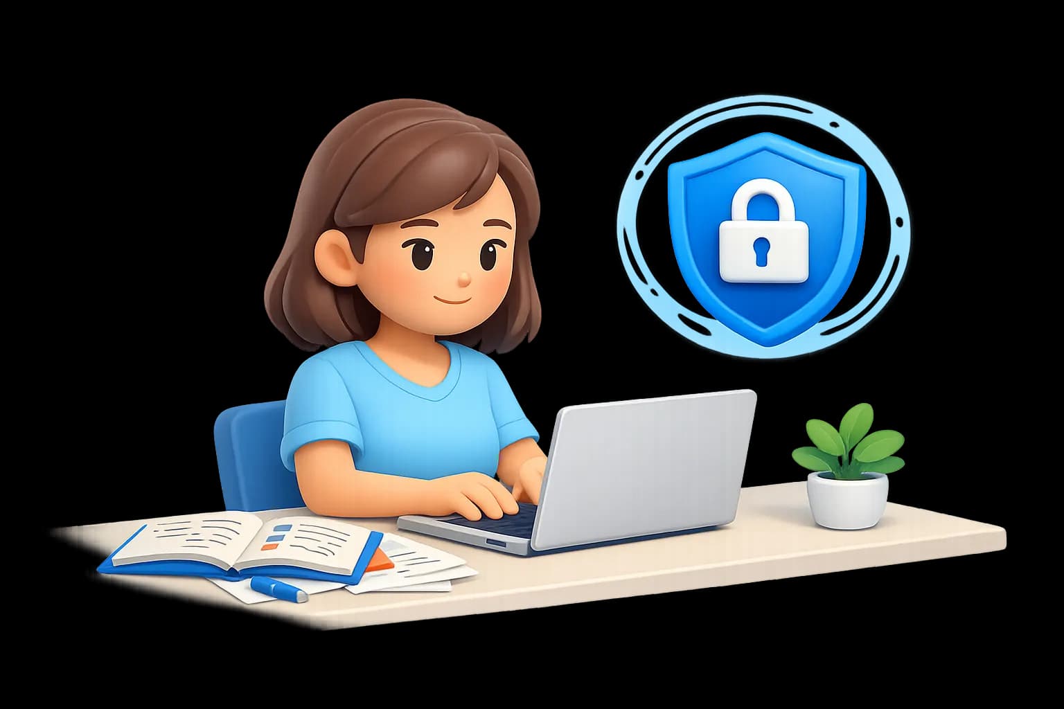 Protéger la propriété intellectuelle de votre organisme de formation : guide pratique