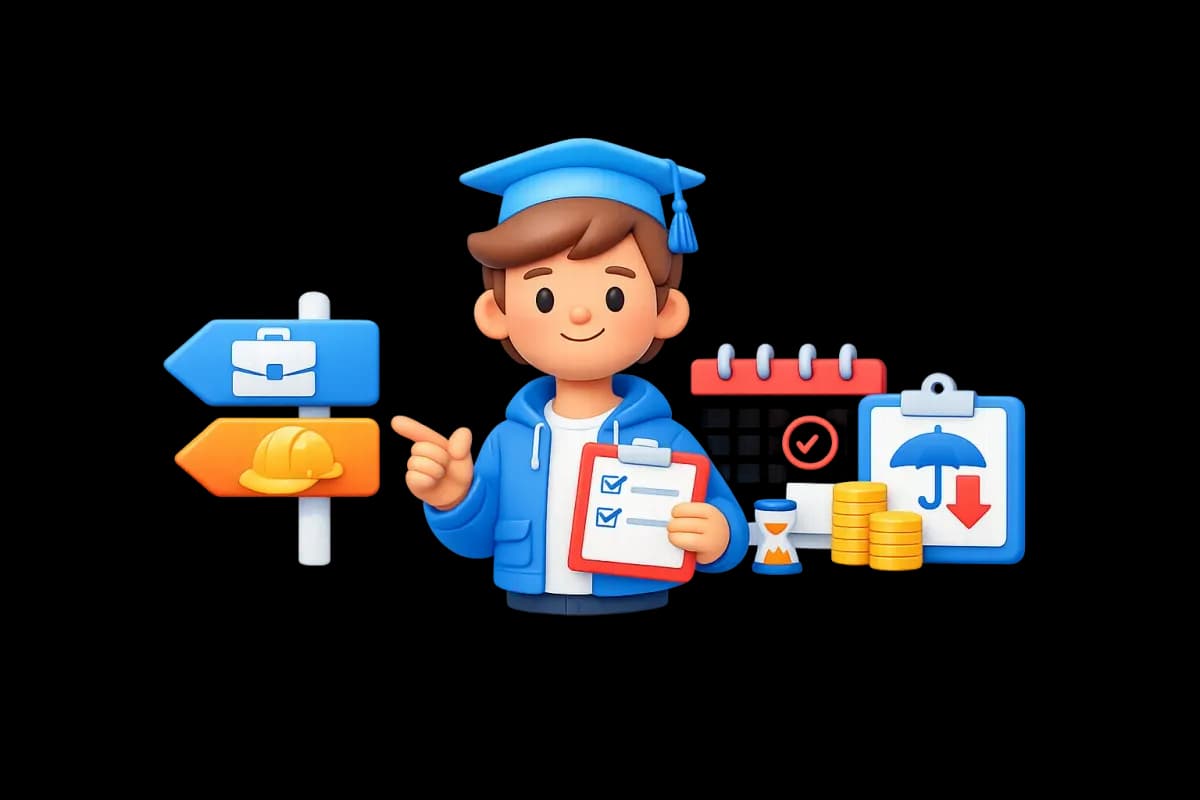 Réforme de l'Assurance Chômage 2026 : Ce que les organismes de formation doivent savoir